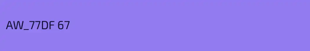AW_77DF 67